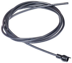 CEM Instruments BT-4,5-1М Зонд для бороскопа 1 м. 482032