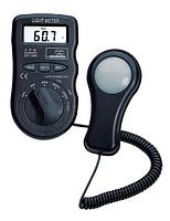 CEM Instruments DT-1301 480236 480236 CEM Instruments DT-1301 480236
