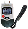 CEM Instruments DT-120 Измеритель влажности древесины 482544, фото 3