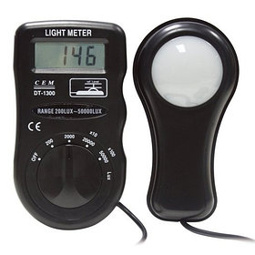 CEM Instruments DT-1300 481639