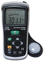CEM Instruments DT-1309 481646 481646 CEM Instruments DT-1309 481646