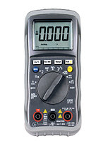 CEM Instruments DT-202 Мультиметр 480328, фото 1
