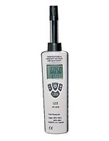DT-321S Цифровой Гигро-термометр 480359 DT-321S Цифровой Гигро-термометр