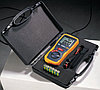 CEM Instruments DT-5500 Цифровой тестер изоляции 480472, фото 3