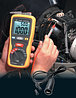 CEM Instruments DT-5505 Цифровой тестер изоляции 481578, фото 2