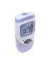 DT-608 бесконтактый термометр