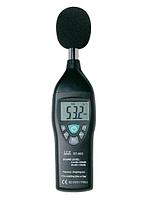 CEM Instruments DT-805 480533 480533 CEM Instruments DT-805 480533