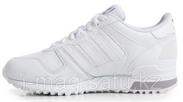 Adidas ZX700 G62110 Акция 7 дней 