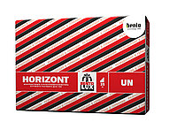 Бентонит Bentolux Horizont UN