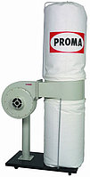 Стружкопылесос PROMA OP-750