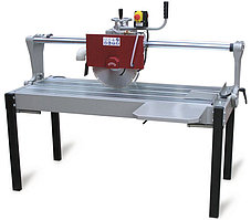 Камнерезный станок PROMA RD-1200S