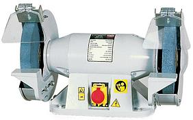 Заточный станок PROMA BKS-2500