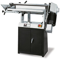 Станок для шлифования PROMA BPS-152