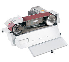 Станок для шлифования PROMA BPK-2100/230