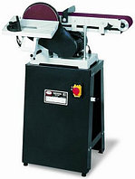 Станок для шлифования PROMA BP-150