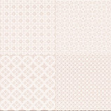 Кафель Cristacer для пола геометрический, фото 3