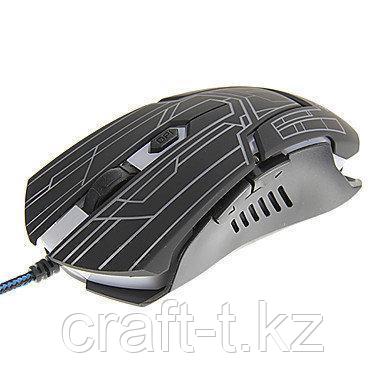 Мышь игровая RH-A112