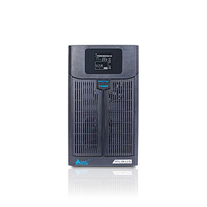 UPS SVC PTL-2K-LCD, фото 2