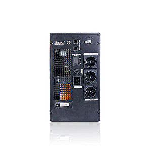 UPS SVC PTL-3K-LCD, фото 2