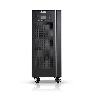 UPS, SVC, PT-6K, фото 2