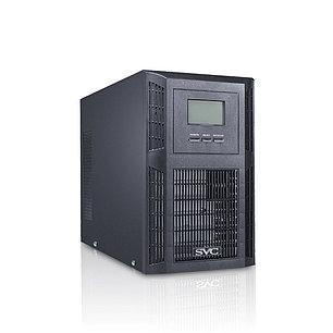 UPS, SVC, PT-3K, фото 2