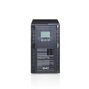 UPS, SVC, PT-3K, фото 2