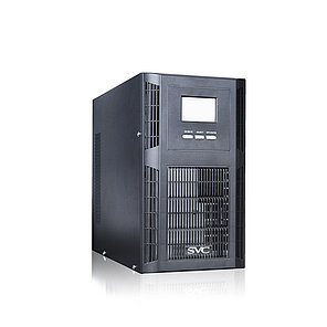 UPS SVC PT-1K, фото 2