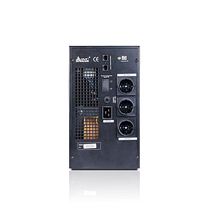 UPS SVC PT-2K, фото 2