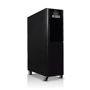 UPS SVC PTS-6KL-LCD, фото 2