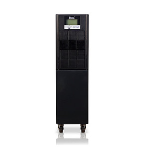 UPS SVC PTS-6KL-LCD, фото 2