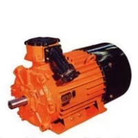 Электродвигатель асинхронный АВ 280L2 160квт 3000об/мин