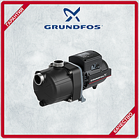 Насос самовсасывающий Grundfos JP 6