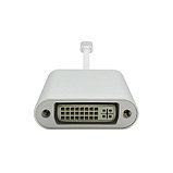Adapter V-T USBCDVI, фото 3