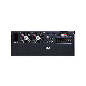 UPS SVC RTX-6KL-LCD, фото 2
