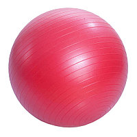 Гимнастический мяч (Фитбол) 65 массажный