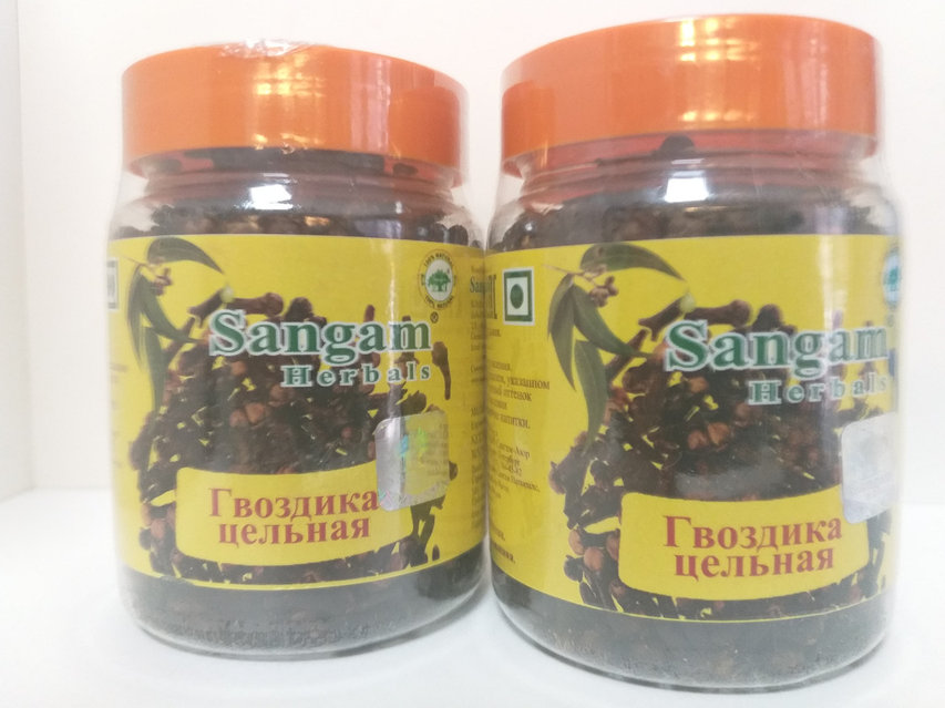 Сексуалды үлкен кеуделер