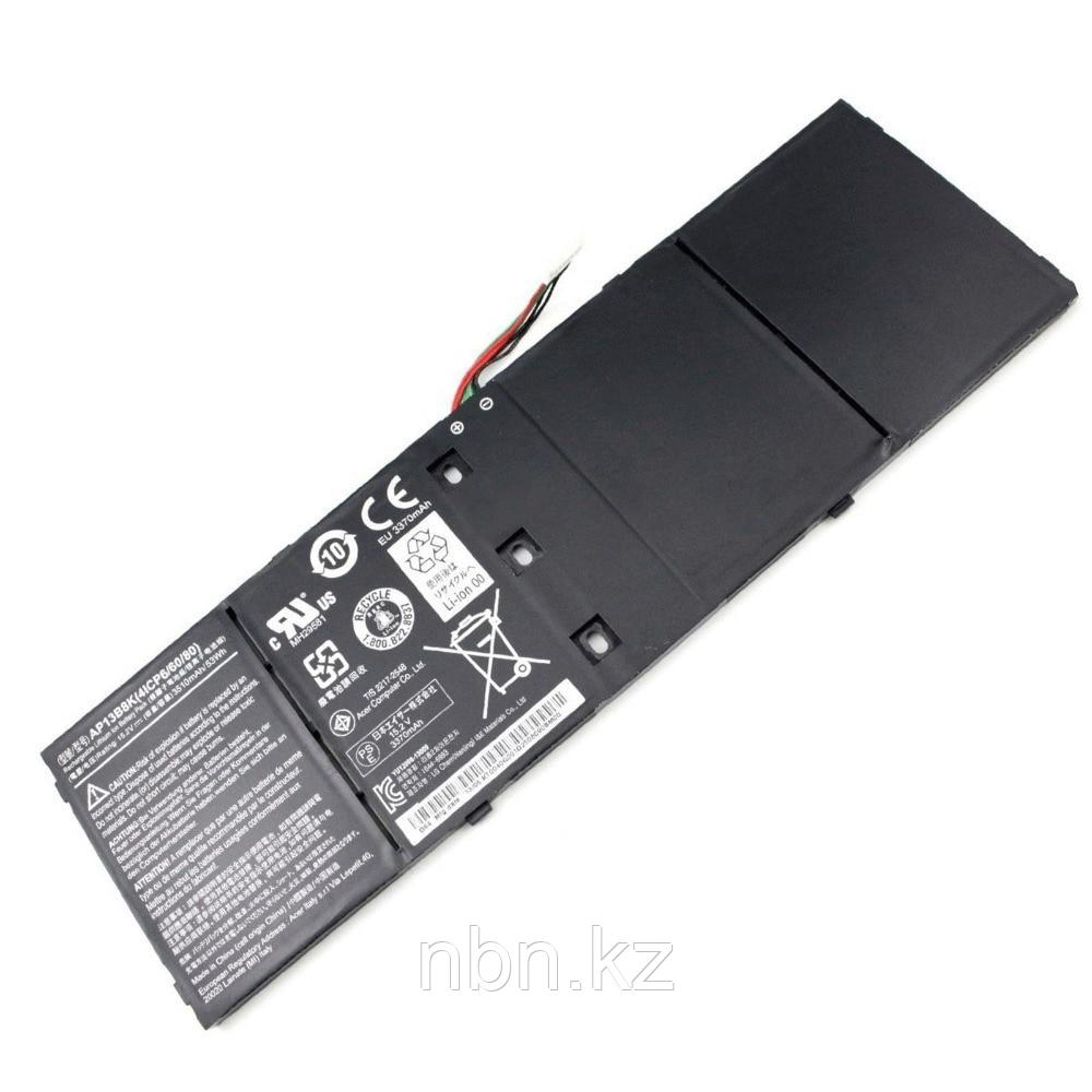 Батарея / аккумулятор Acer Aspire M5-583P / R7-571 / V5-573 / ORIGINAL