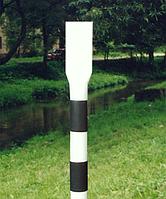 Купить Столбики опознавательные для подземных кабельных линий связи