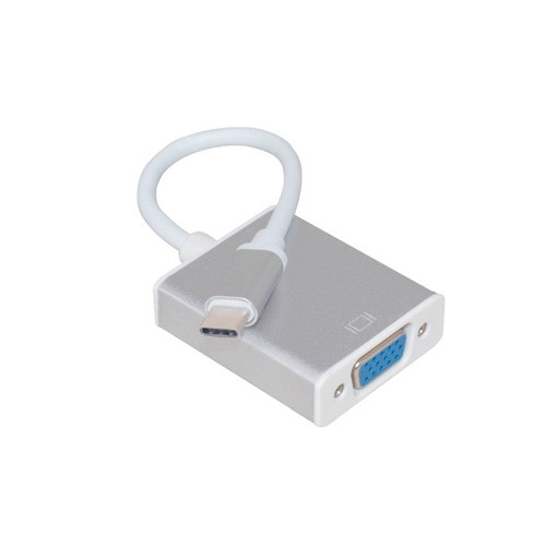 Adapter ViTi UCV