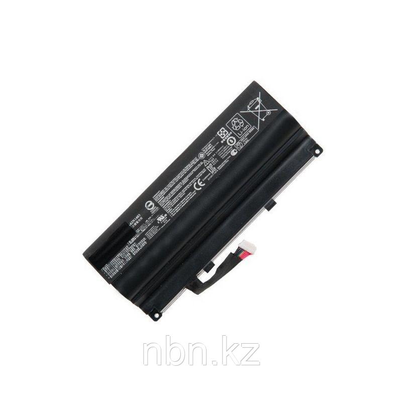 Батарея / аккумулятор A42N1403 Asus G751 / ROG G751