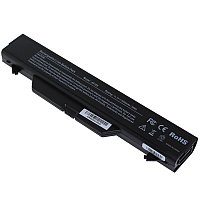 Батарея / батарея HSTNN-IB88 HP ProBook 4510s / 4515s / 4710s