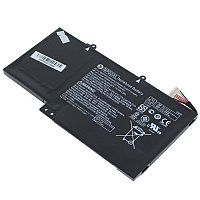 Батарея / аккумулятор (NP03XL) HSTNN-LB6L HP Pavilion X360 13-A010DX