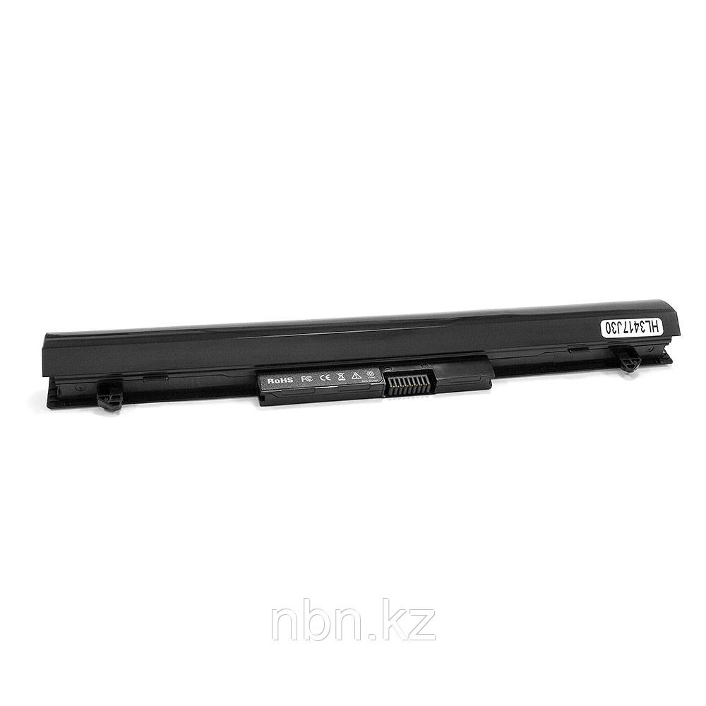 Батарея / аккумулятор RO04 HSTNN-PB6P HP ProBook 430 G1 / 430 G2 / 440 G3