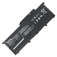 Батарея / аккумулятор AA-PLXN4AR Samsung NP900X3C / NP900X3E / NP900X4D