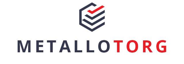 металлоторг сеть металлобаз лого. @metallotorg_ykt. металлоторг почта. открытый склад металлопроката кран. металлоторг письмо.