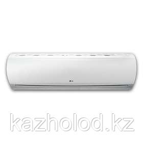 Настенная сплит-система LG Wall Mounted UJ36