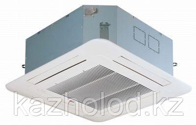 Кассетный кондиционер LG UT12 Wall Mounted