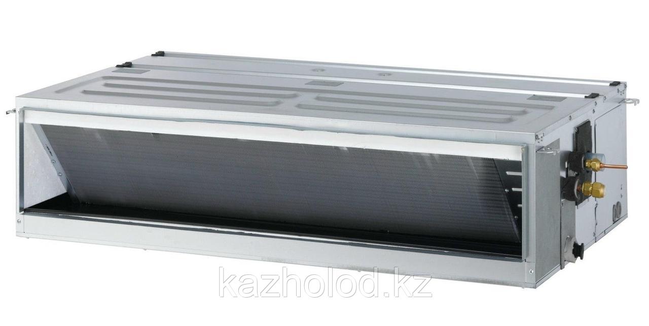 Канальный кондиционер LG Duct (Low Static) CB18L