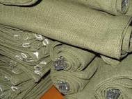 Товары и услуги в Алматы от компании "Plombyalmaty.kz".