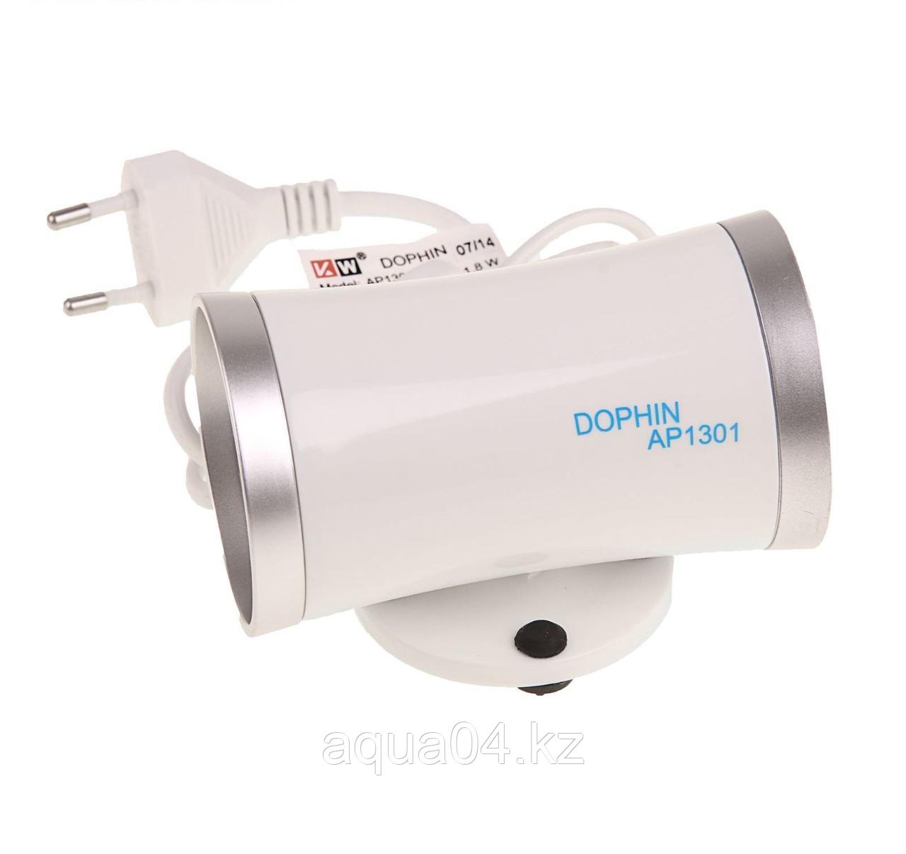 Dophin AP1301, фото 1